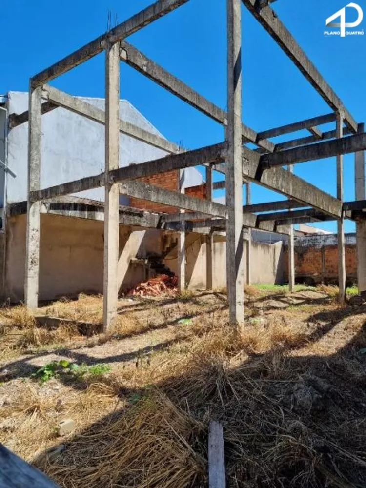 Terreno, 360 m² - Foto 2