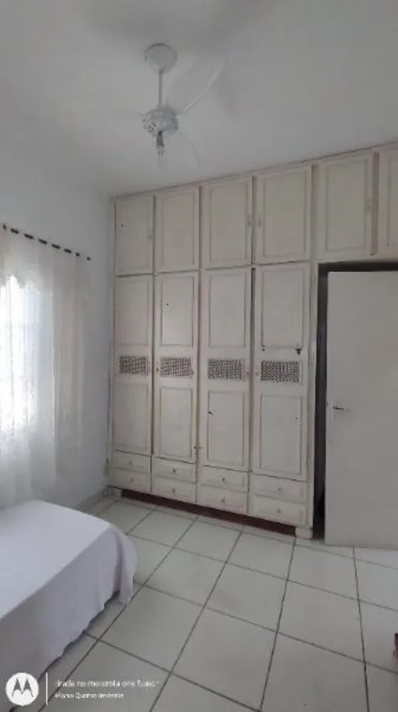 Casa, 4 quartos, 200 m² - Foto 13