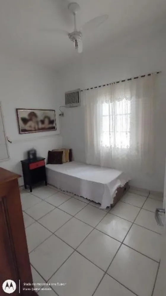 Casa, 4 quartos, 200 m² - Foto 12