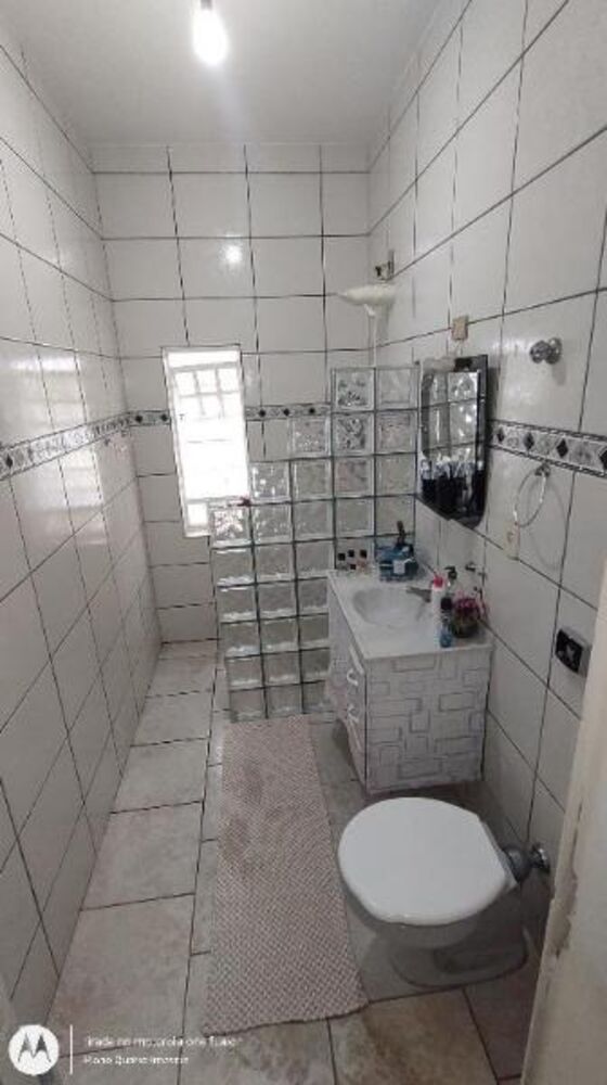 Casa à venda com 4 quartos, 200m² - Foto 6