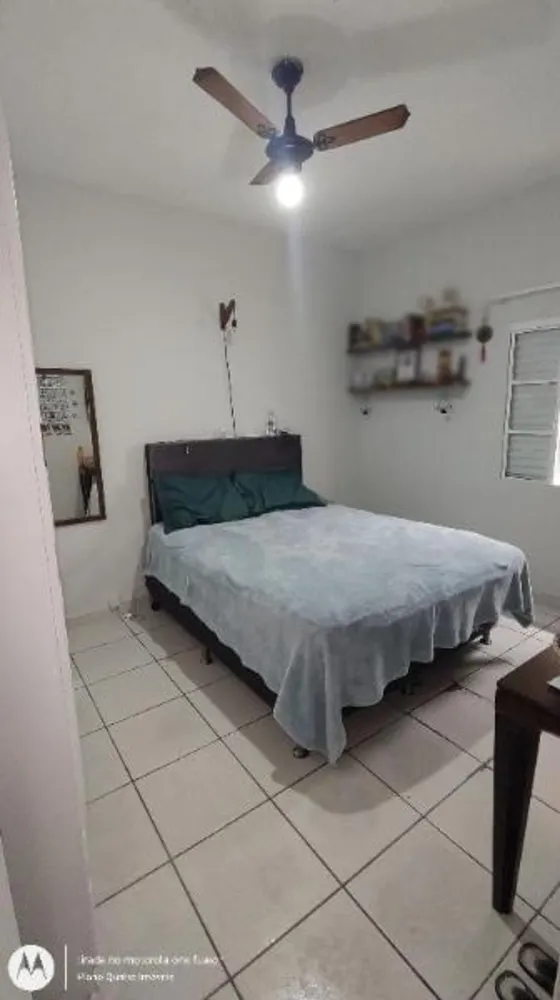 Casa, 4 quartos, 200 m² - Foto 14