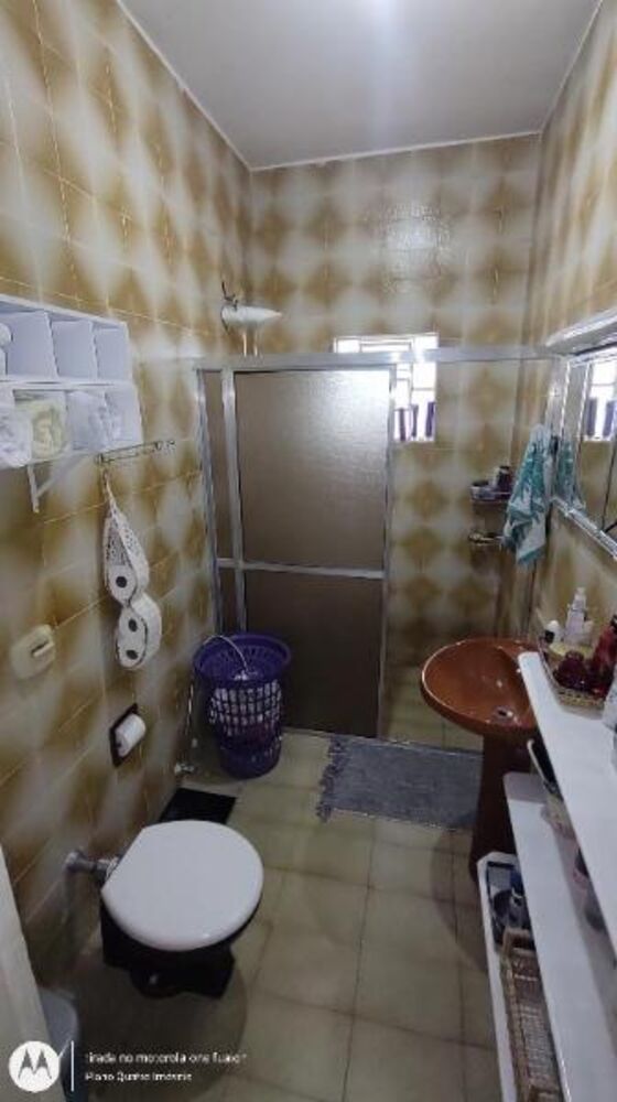 Casa à venda com 4 quartos, 200m² - Foto 5