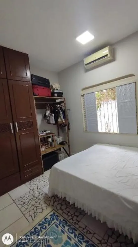 Casa, 4 quartos, 200 m² - Foto 17
