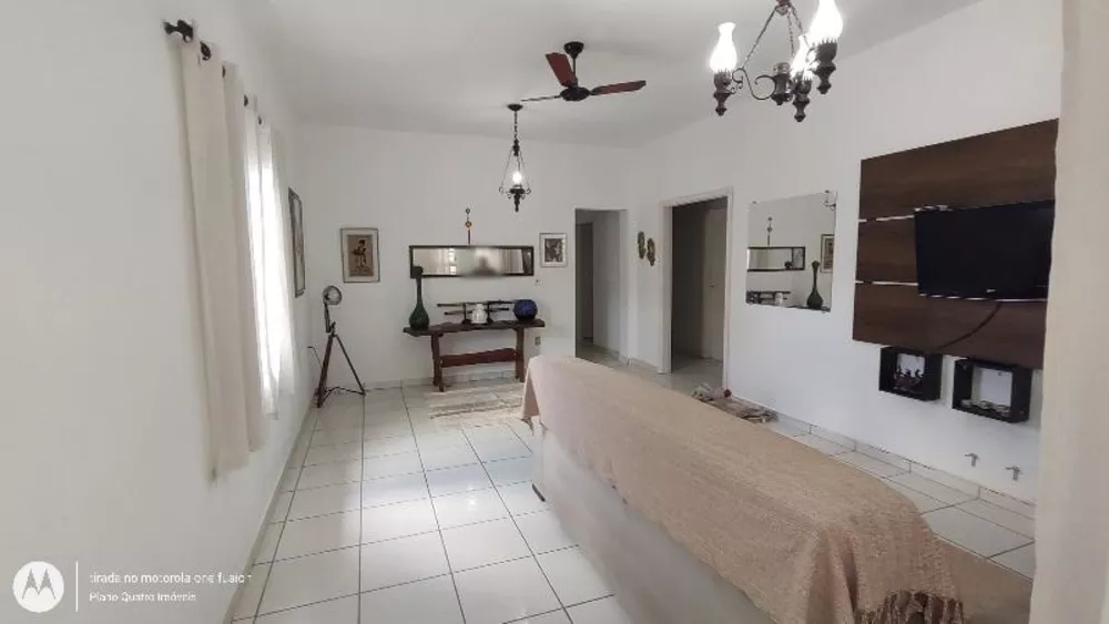 Casa, 4 quartos, 200 m² - Foto 8
