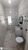 Casa, 4 quartos, 200 m² - Foto 6