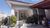 Casa, 4 quartos, 200 m² - Foto 1