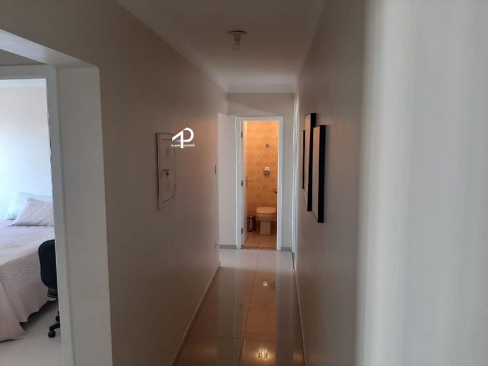 Apartamento, 3 quartos, 124 m² - Foto 10