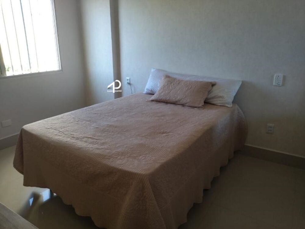 Apartamento, 3 quartos, 124 m² - Foto 15