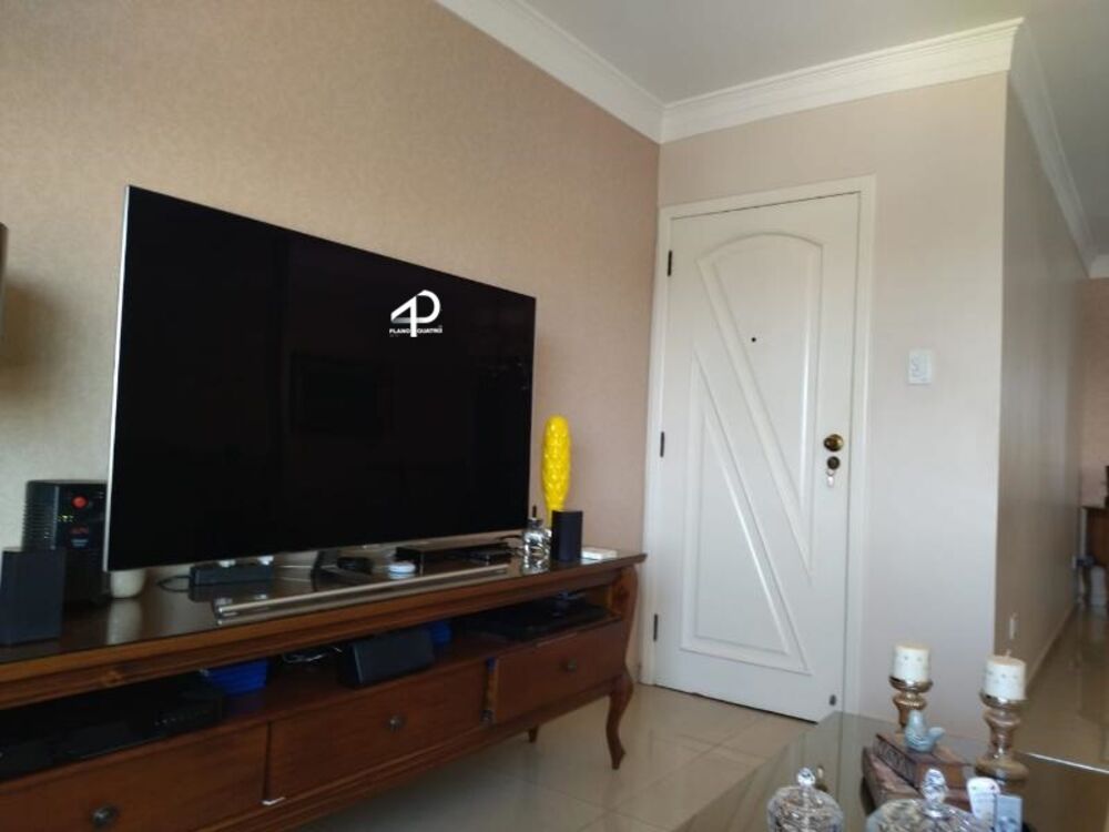 Apartamento, 3 quartos, 124 m² - Foto 18