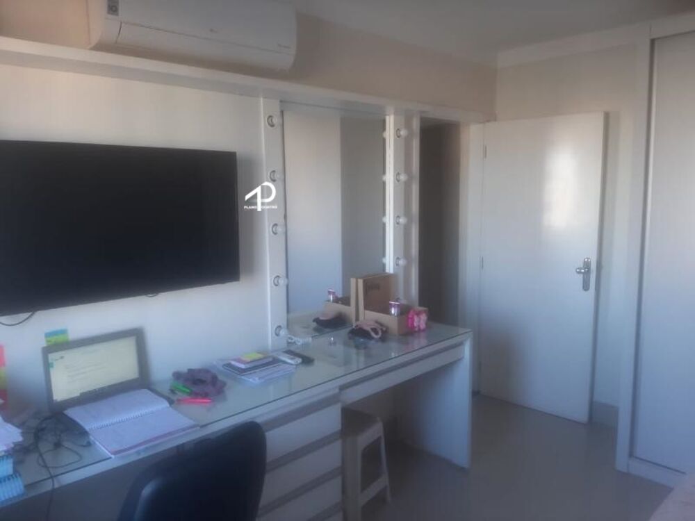 Apartamento, 3 quartos, 124 m² - Foto 11