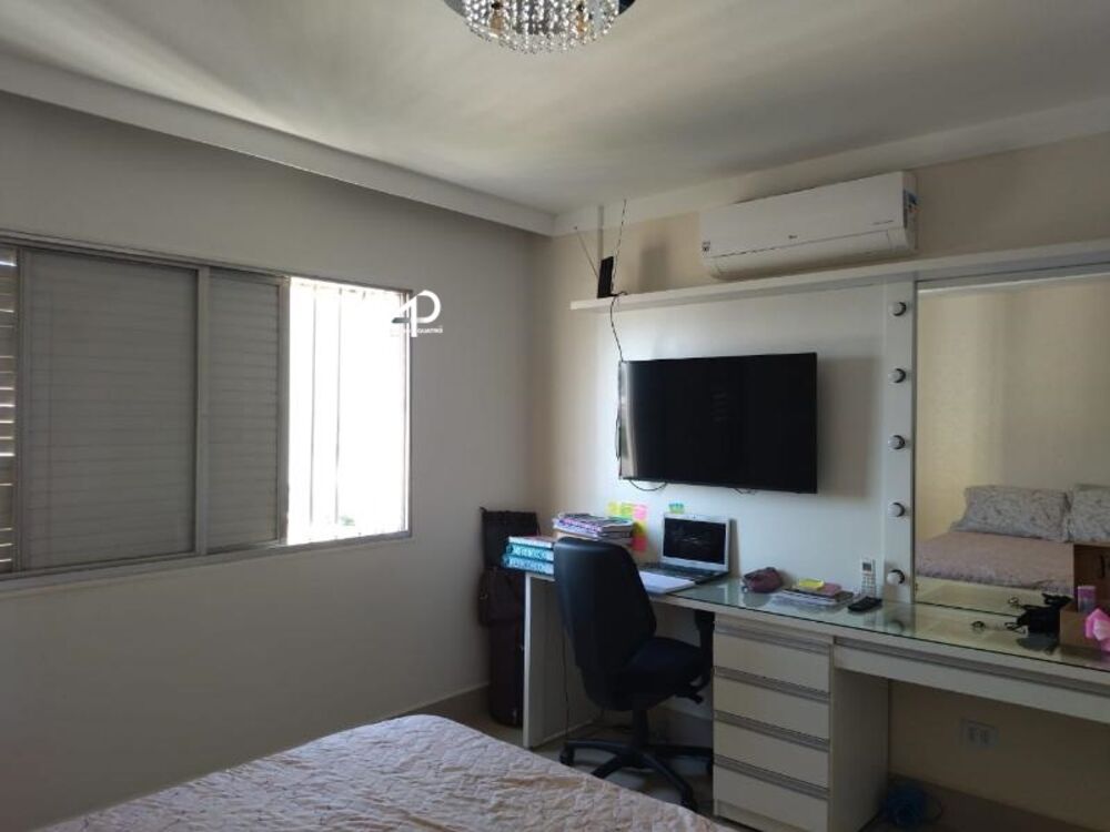 Apartamento, 3 quartos, 124 m² - Foto 25