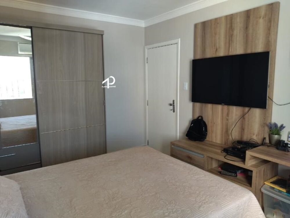 Apartamento, 3 quartos, 124 m² - Foto 19