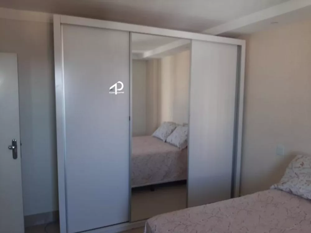 Apartamento, 3 quartos, 124 m² - Foto 21