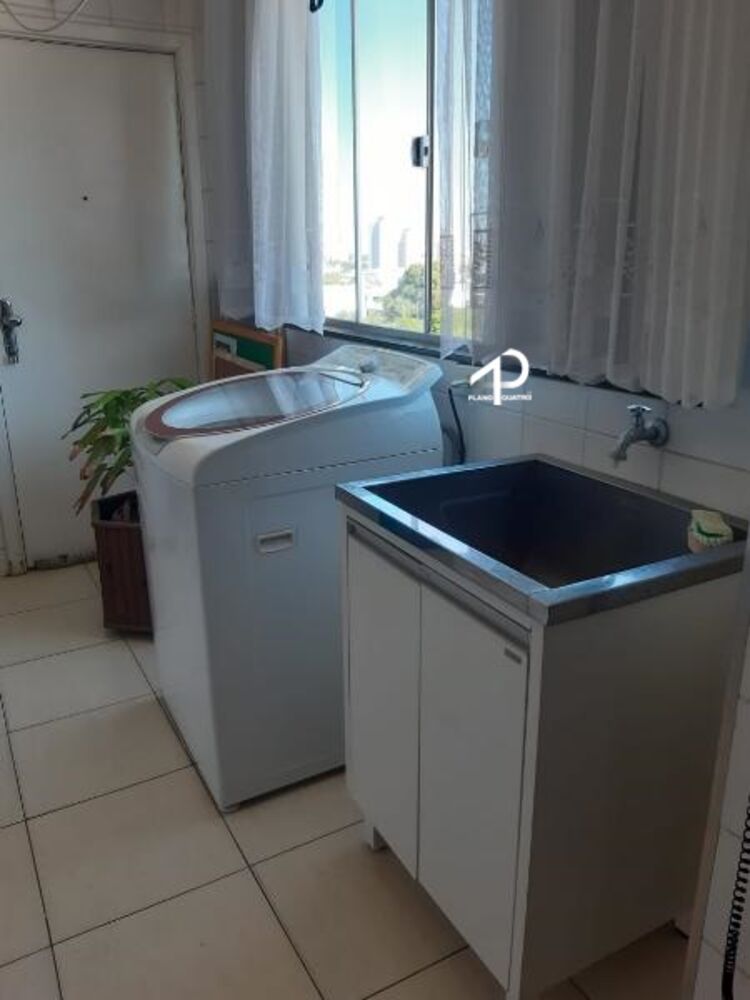 Apartamento, 3 quartos, 124 m² - Foto 16