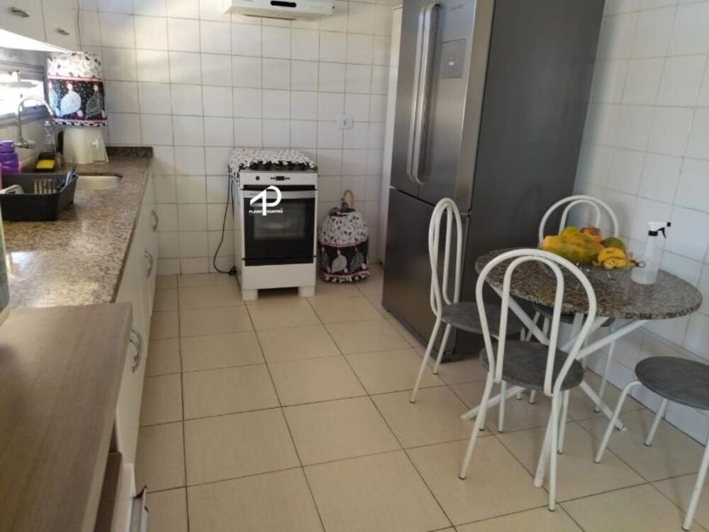 Apartamento, 3 quartos, 124 m² - Foto 14