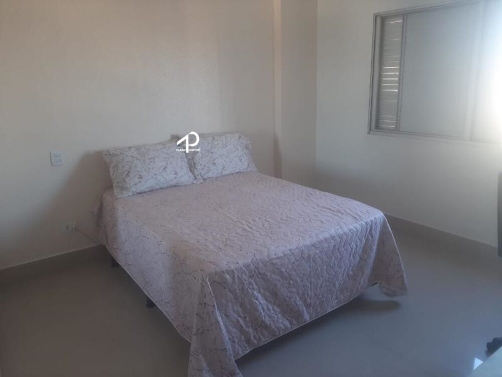 Apartamento, 3 quartos, 124 m² - Foto 17