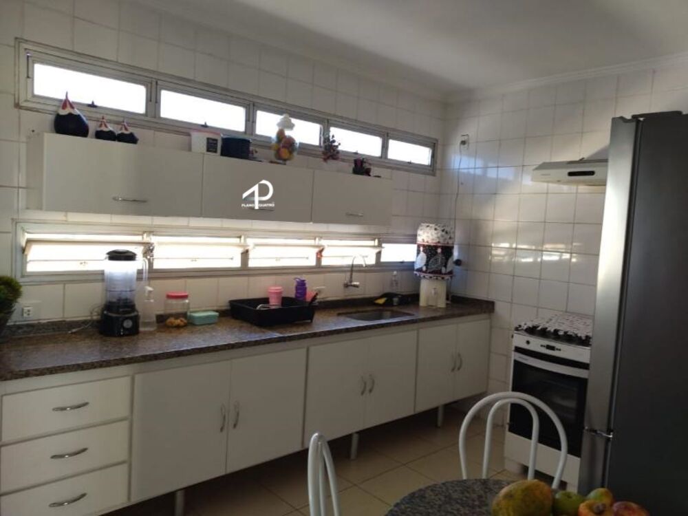 Apartamento, 3 quartos, 124 m² - Foto 13