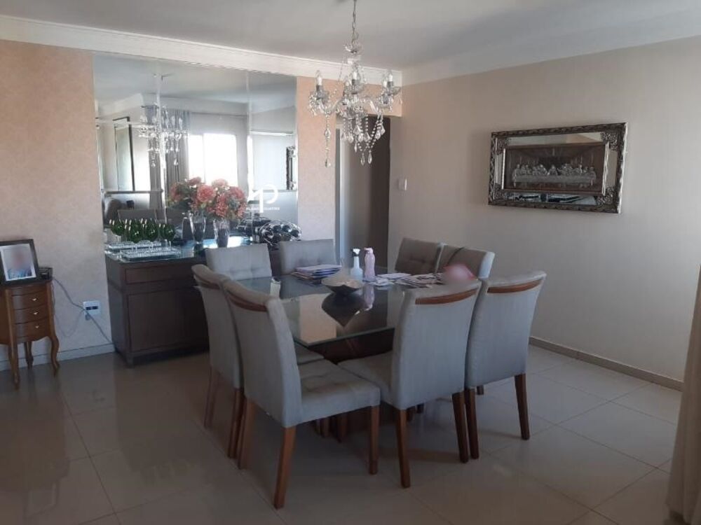 Apartamento, 3 quartos, 124 m² - Foto 22