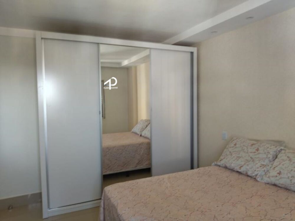 Apartamento, 3 quartos, 124 m² - Foto 24