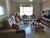 Apartamento, 3 quartos, 124 m² - Foto 2