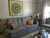 Apartamento, 3 quartos, 124 m² - Foto 4