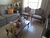 Apartamento, 3 quartos, 124 m² - Foto 3