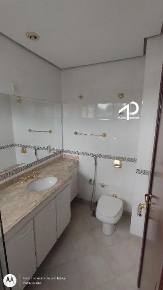Apartamento, 3 quartos, 245 m² - Foto 24