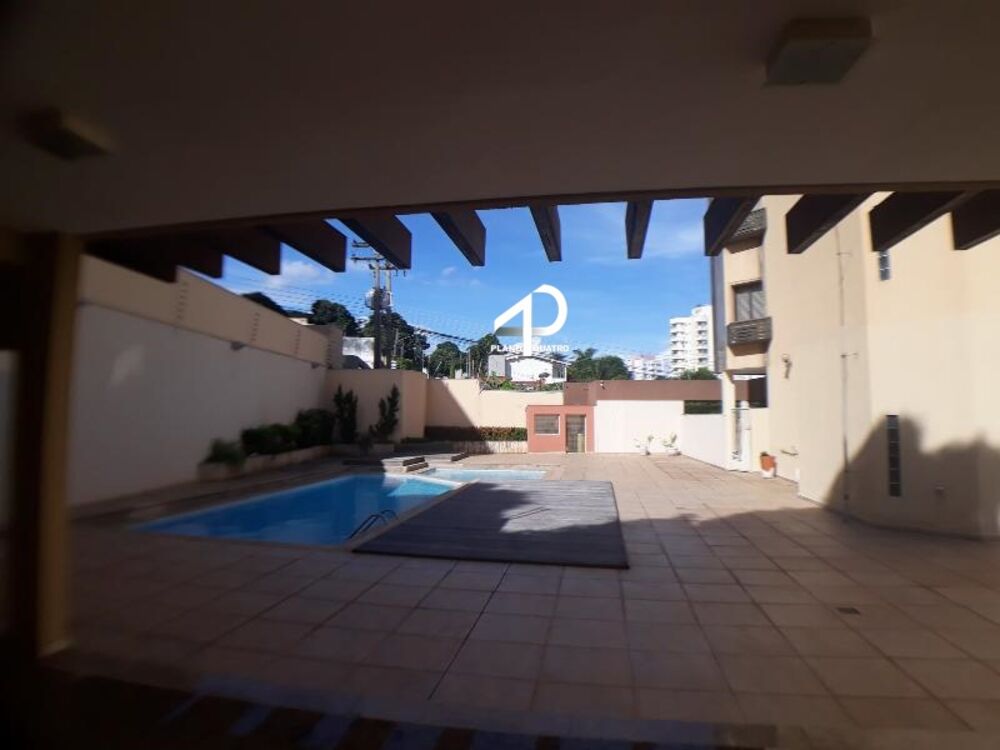 Apartamento, 3 quartos, 245 m² - Foto 9