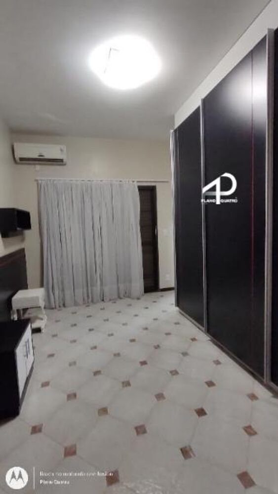 Apartamento, 3 quartos, 245 m² - Foto 18