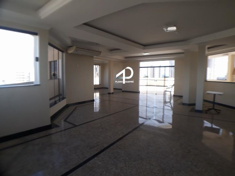 Apartamento, 3 quartos, 245 m² - Foto 7