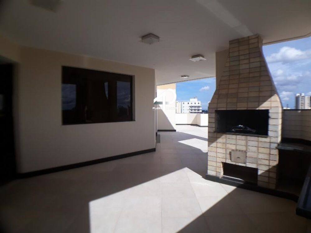 Apartamento, 3 quartos, 245 m² - Foto 4