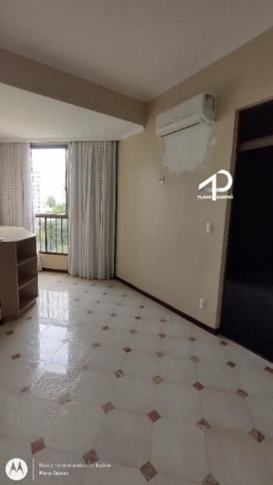Apartamento, 3 quartos, 245 m² - Foto 20