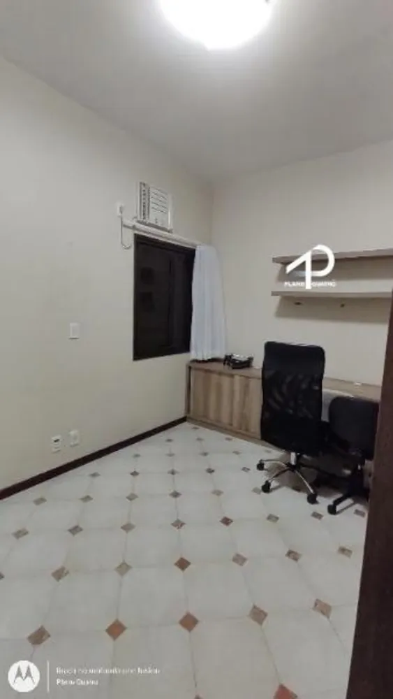 Apartamento, 3 quartos, 245 m² - Foto 25