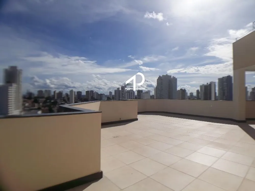 Apartamento, 3 quartos, 245 m² - Foto 7
