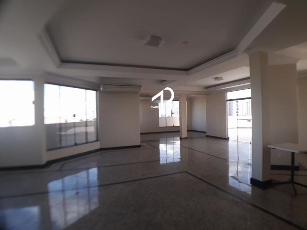 Apartamento, 3 quartos, 245 m² - Foto 6