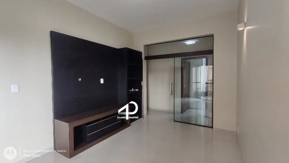 Apartamento, 3 quartos, 245 m² - Foto 22