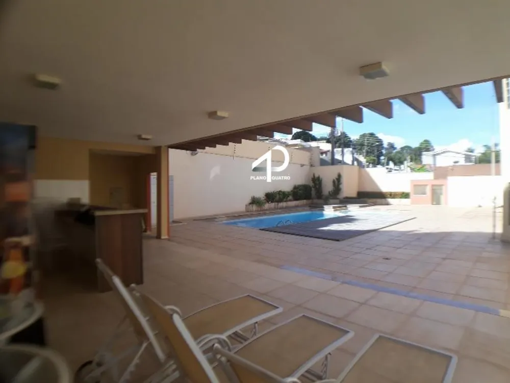 Apartamento, 3 quartos, 245 m² - Foto 12