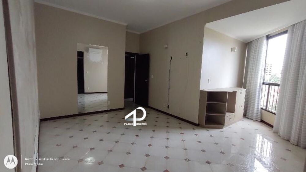 Apartamento, 3 quartos, 245 m² - Foto 21