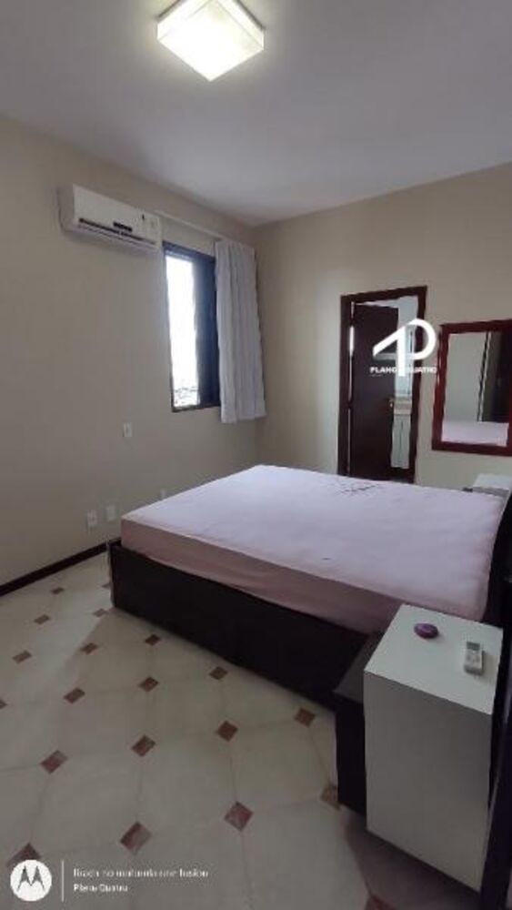Apartamento, 3 quartos, 245 m² - Foto 23