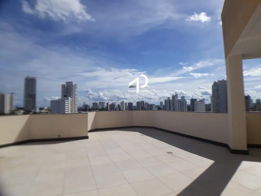 Apartamento, 3 quartos, 245 m² - Foto 8