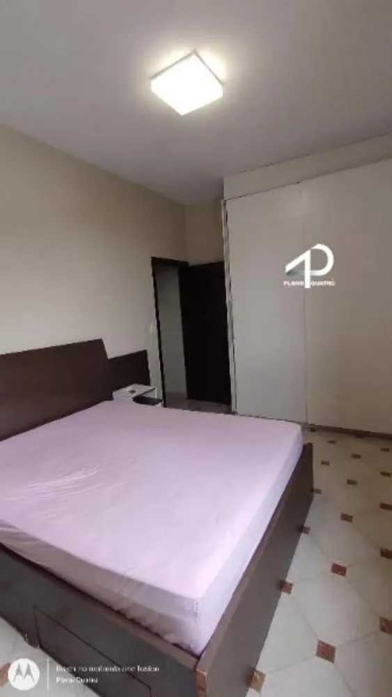 Apartamento, 3 quartos, 245 m² - Foto 31