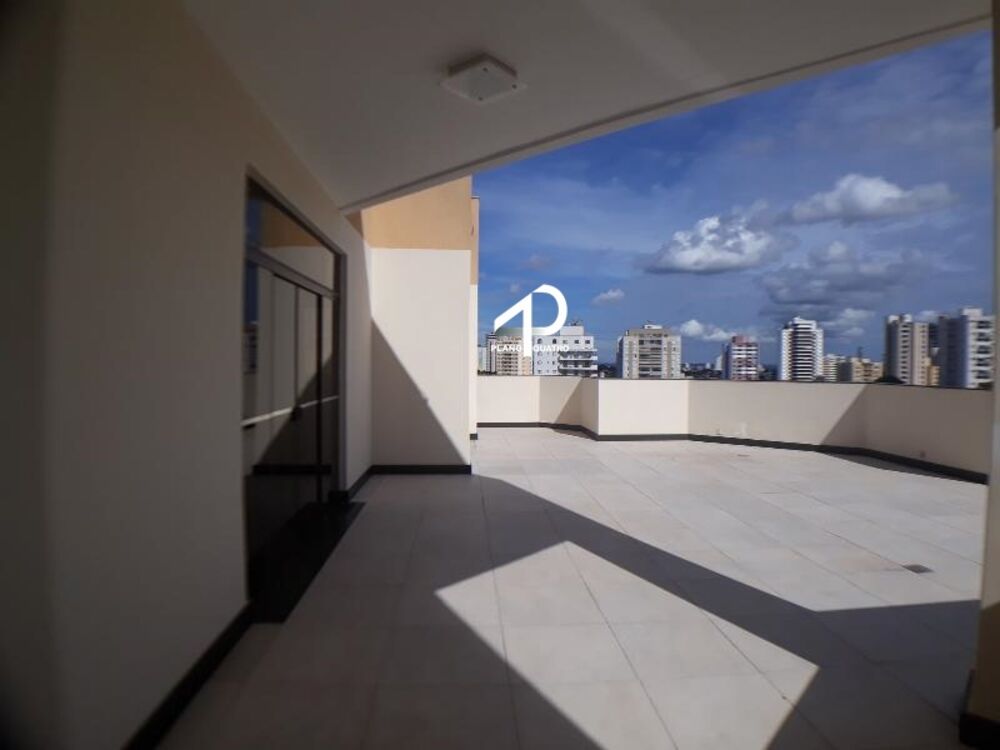 Apartamento, 3 quartos, 245 m² - Foto 5