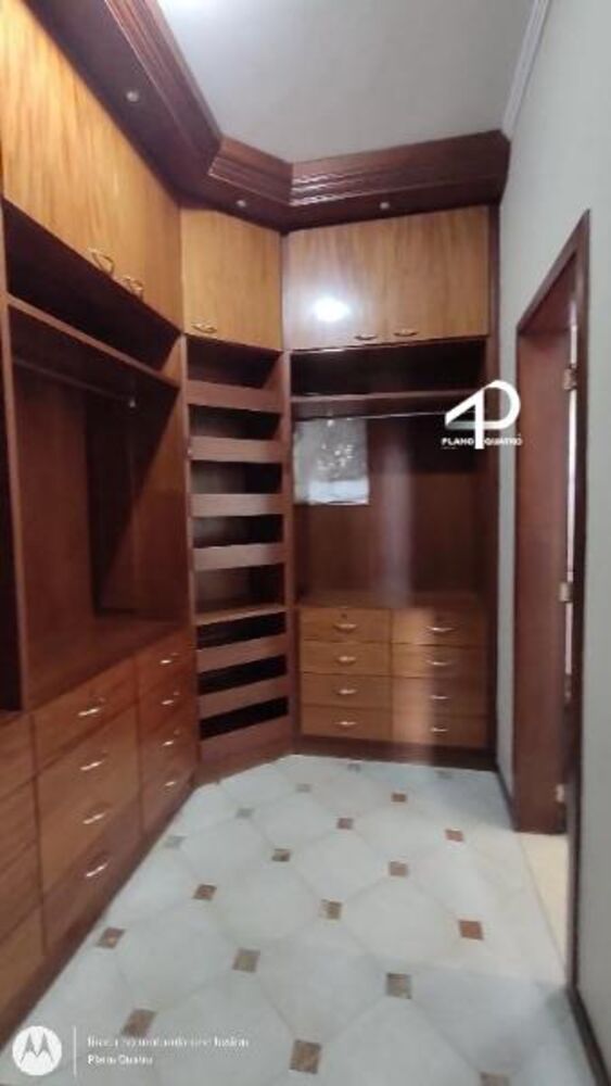 Apartamento, 3 quartos, 245 m² - Foto 22