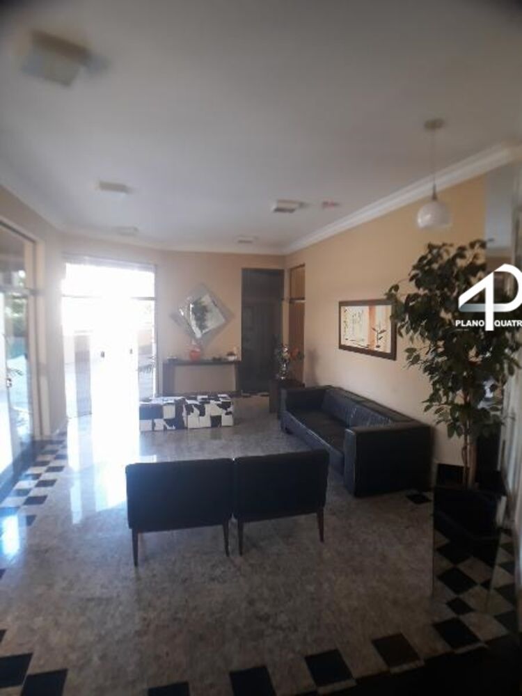 Apartamento, 3 quartos, 245 m² - Foto 8