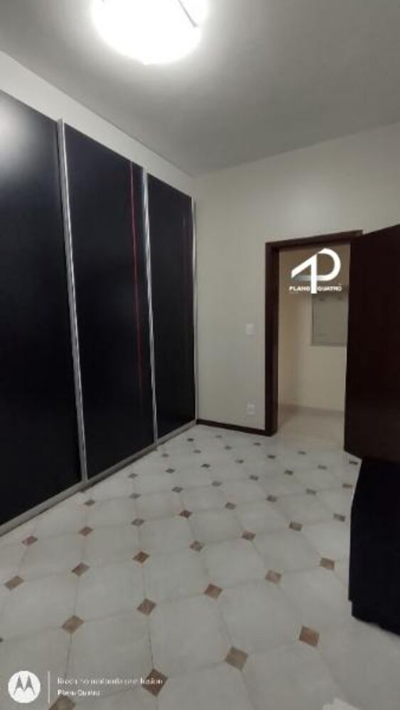 Apartamento, 3 quartos, 245 m² - Foto 19