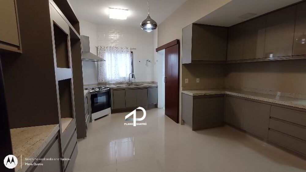 Apartamento, 3 quartos, 245 m² - Foto 16