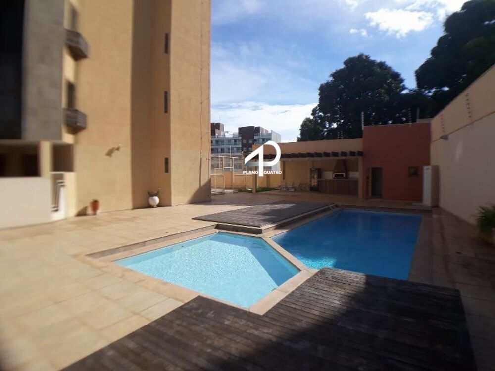 Apartamento, 3 quartos, 245 m² - Foto 10