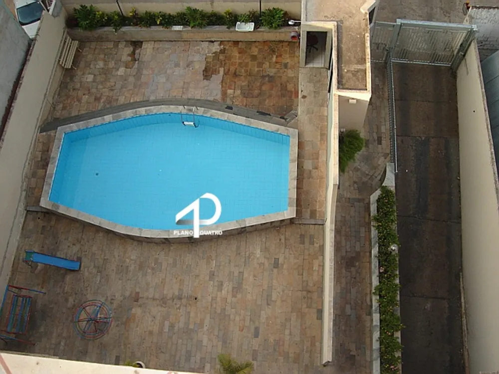 Apartamento, 3 quartos, 86 m² - Foto 8