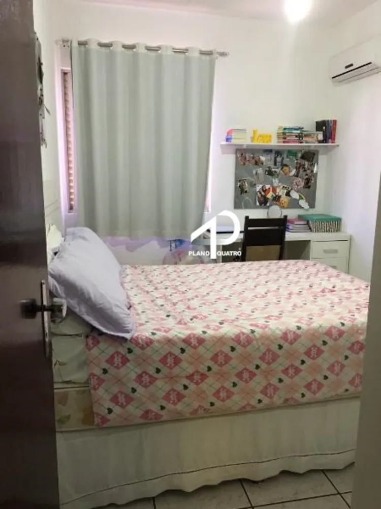 Apartamento, 3 quartos, 86 m² - Foto 15