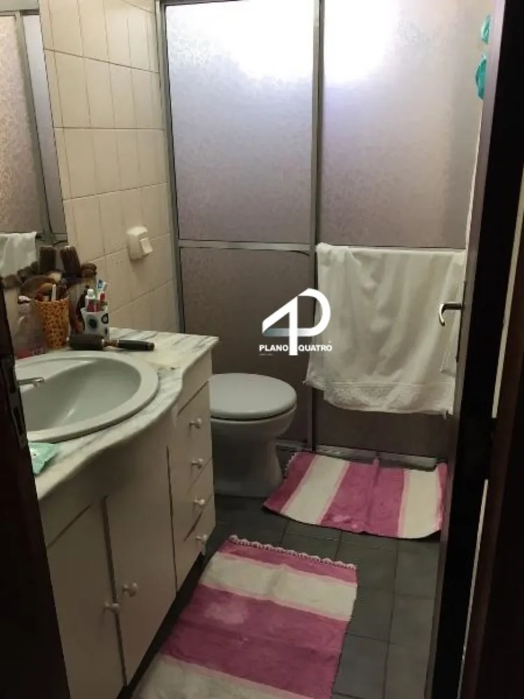 Apartamento, 3 quartos, 86 m² - Foto 16
